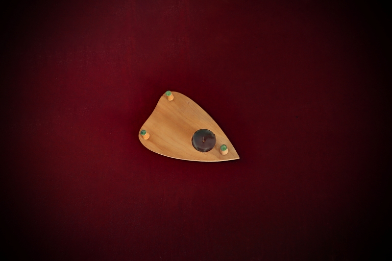 Curio_Ouija-Planchette-W-Fuld-web (3)