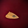 Curio_Ouija-Planchette-W-Fuld-web (4)