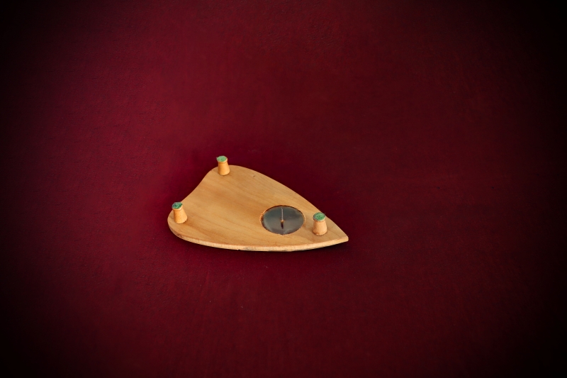 Curio_Ouija-Planchette-W-Fuld-web (4)