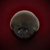 Curio_Sphere-Bouy-Green-web (2)
