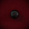 Divination_Crystal-Sphere-Lg-Blk-Obs-web (1)