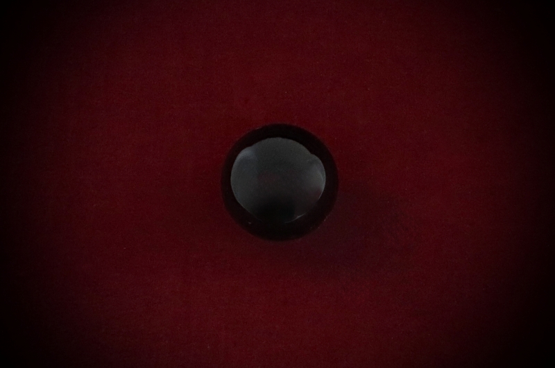 Divination_Crystal-Sphere-Lg-Blk-Obs-web (1)