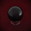 Divination_Crystal-Sphere-Lg-Blk-Obs-web (3)