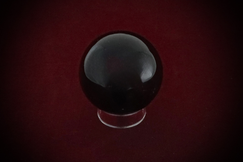 Divination_Crystal-Sphere-Lg-Blk-Obs-web (3)