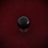 Divination_Crystal-Sphere-Lg-Blk-Obs-web (4)