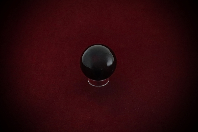 Divination_Crystal-Sphere-Lg-Blk-Obs-web (4)
