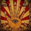 Divination_Ouija-Board-Eye+Hand-of-Glory-WEB (1) CROP