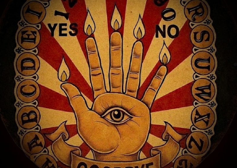 Divination_Ouija-Board-Eye+Hand-of-Glory-WEB (1) CROP
