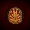 Divination_Ouija-Board-Eye+Hand-of-Glory-web (1)