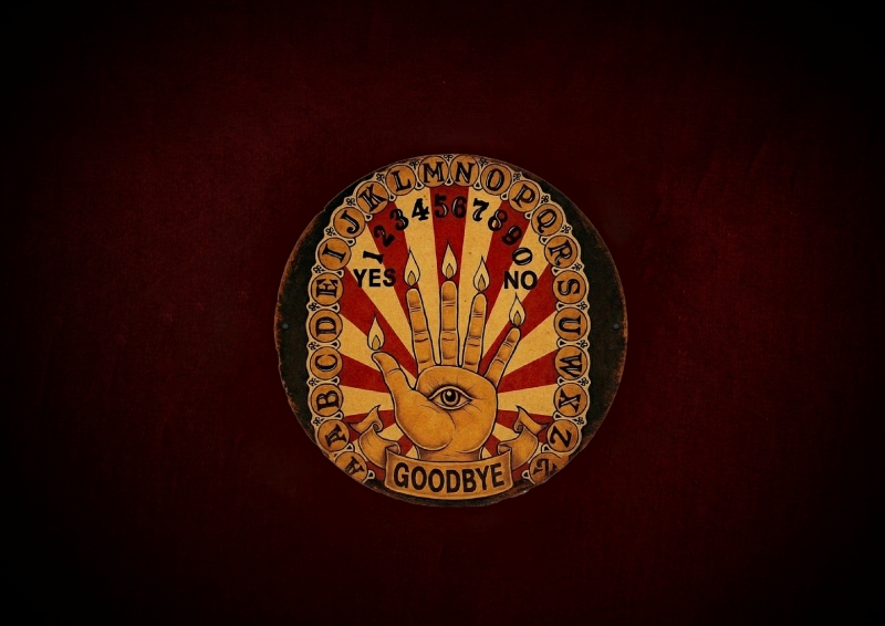 Divination_Ouija-Board-Eye+Hand-of-Glory-web (1)