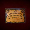 Divination_Ouija-Board-web (1)