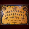 Divination_Ouija-Board-web (2)