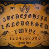 Divination_Ouija-Board-web (3)