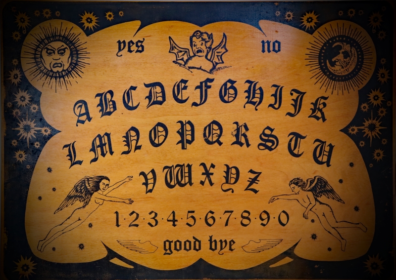 Divination_Ouija-Board-web (3)