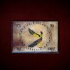 Divination_Ouija-Egyptian-board-web (1)