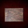 Divination_Ouija-Egyptian-board-web (2)