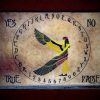 Divination_Ouija-Egyptian-board-web (3)