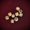 P.Supplies_Beads#03-Bone-web (1)..