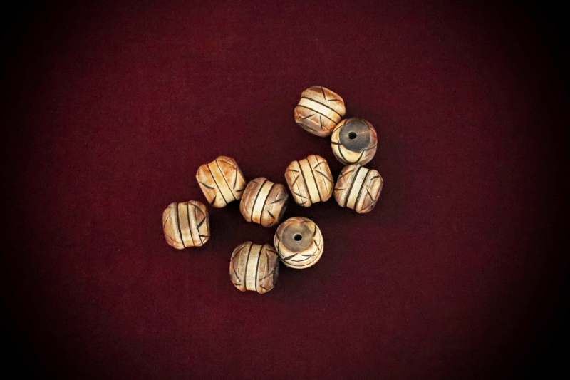 P.Supplies_Beads#03-Bone-web (1)..