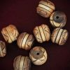 P.Supplies_Beads#03-Bone-web (2).