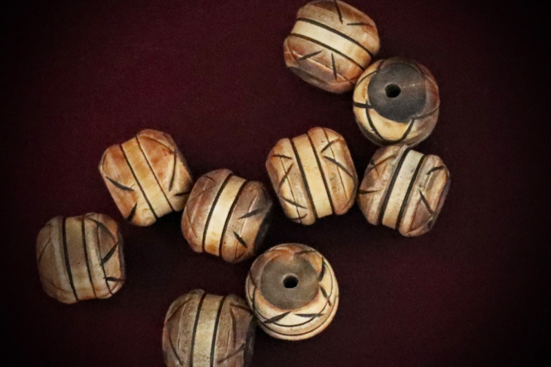 P.Supplies_Beads#03-Bone-web (2).