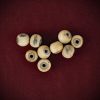 P.Supplies_Beads#04-Bone-web (1)