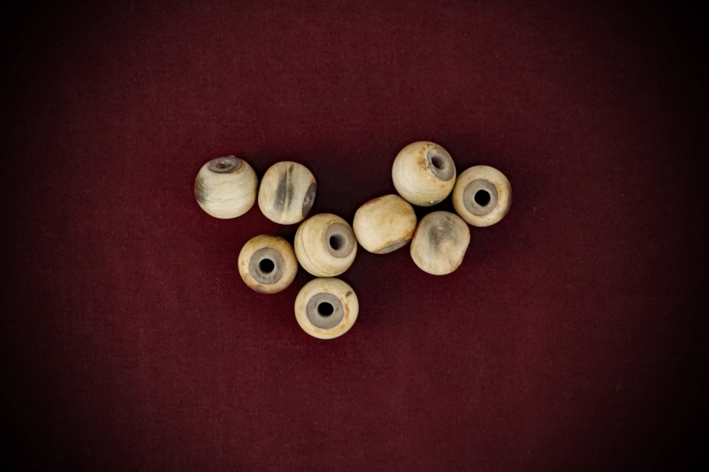 P.Supplies_Beads#04-Bone-web (1)