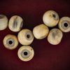 P.Supplies_Beads#04-Bone-web (2)