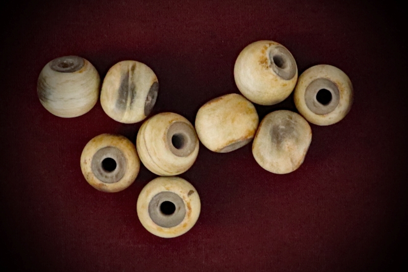 P.Supplies_Beads#04-Bone-web (2)