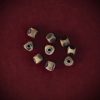 P.Supplies_Beads#05-Bone-web (1)
