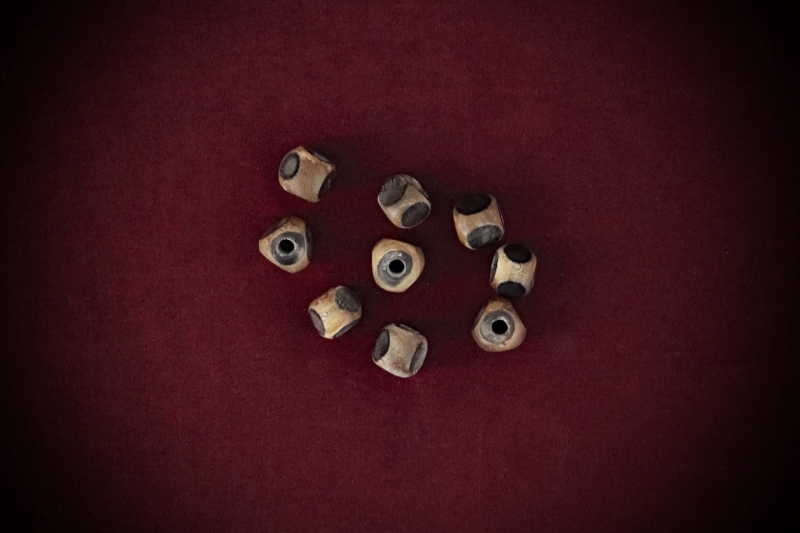 P.Supplies_Beads#05-Bone-web (1)