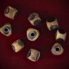 P.Supplies_Beads#05-Bone-web (2)