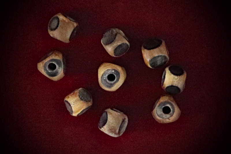 P.Supplies_Beads#05-Bone-web (2)