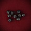 P.Supplies_Beads#07-Horn-web (1)