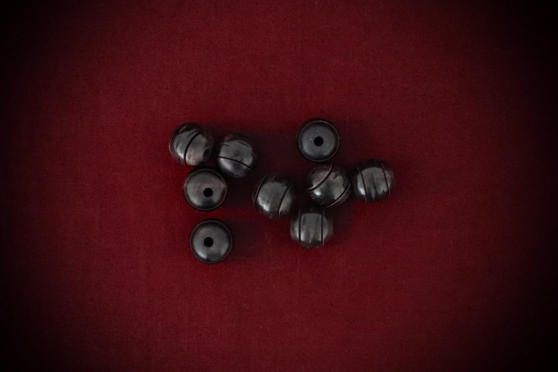 P.Supplies_Beads#07-Horn-web (1)
