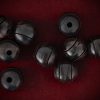 P.Supplies_Beads#07-Horn-web (2)