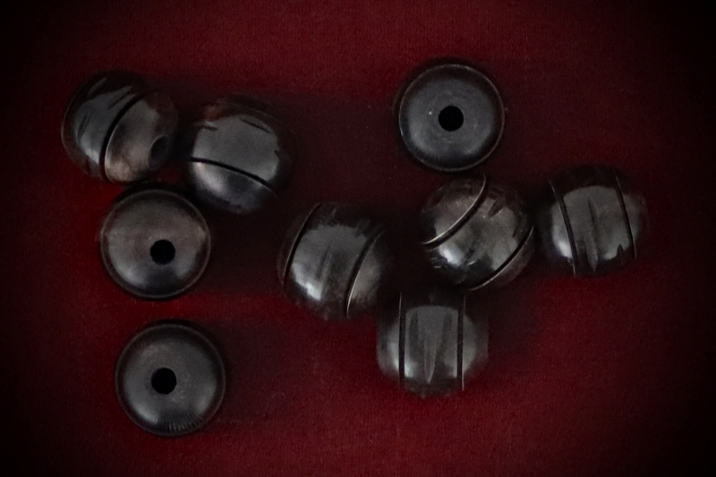 P.Supplies_Beads#07-Horn-web (2)
