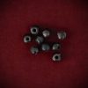 P.Supplies_Beads#08-Horn-web (1)