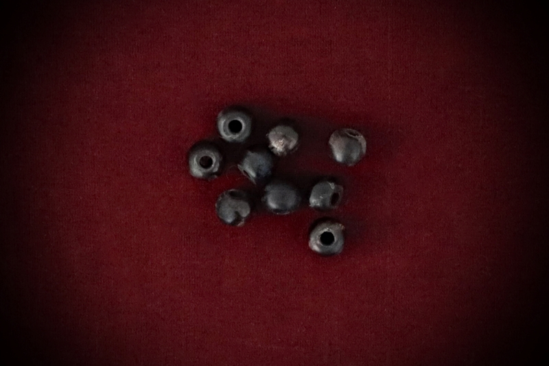P.Supplies_Beads#08-Horn-web (1)