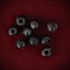 P.Supplies_Beads#08-Horn-web (2)