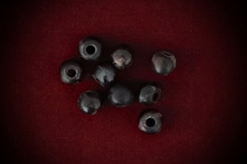 P.Supplies_Beads#08-Horn-web (2)