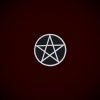 P.Supplies_Patch#03-Pentacle-web (1) -