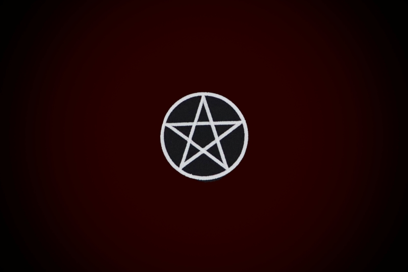 P.Supplies_Patch#03-Pentacle-web (1) -
