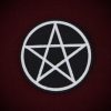 P.Supplies_Patch#03-Pentacle-web (1) crop