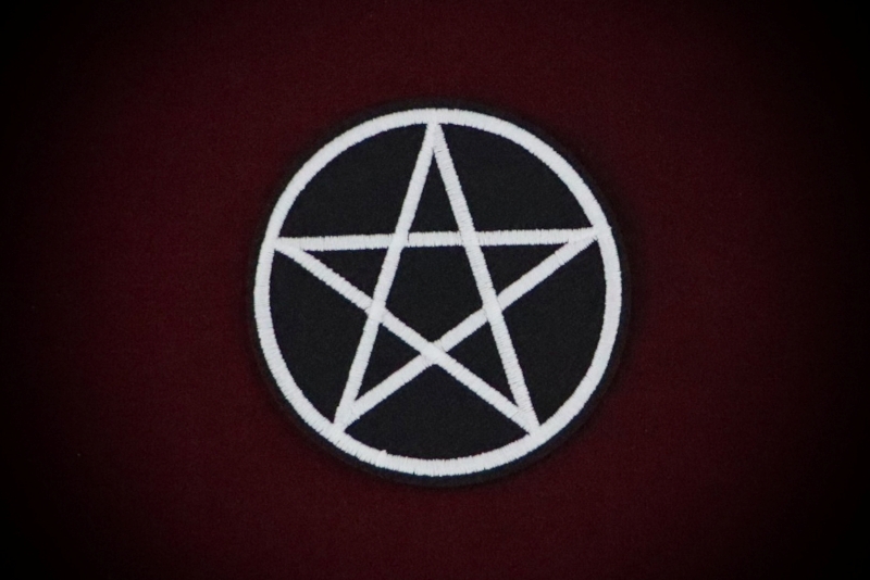 P.Supplies_Patch#03-Pentacle-web (1) crop