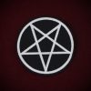 P.Supplies_Patch#03-Pentacle-web (3) crop