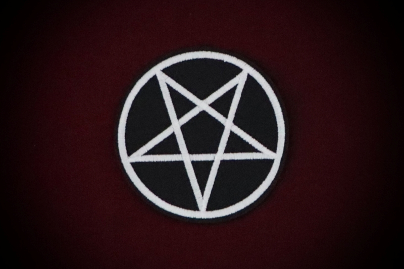 P.Supplies_Patch#03-Pentacle-web (3) crop