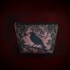 P.Supplies_Pouch#01a-Raven-Linen-web (1)