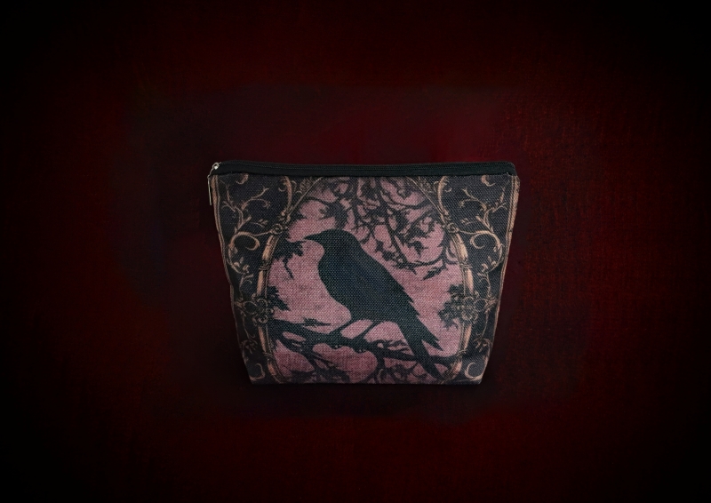 P.Supplies_Pouch#01a-Raven-Linen-web (1)