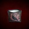 P.Supplies_Pouch#01a-Raven-Linen-web (2)